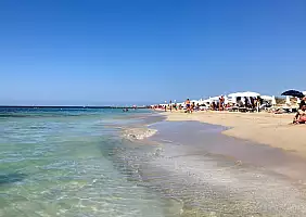 turistipercaso gallipoli-mnvwe
