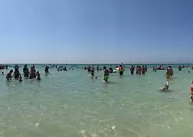 turistipercaso gallipoli-qg4ba