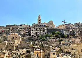 turistipercaso gallipoli-t3s2d