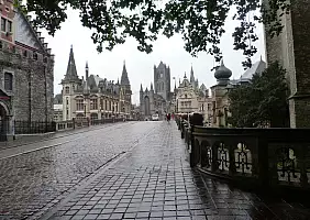 turistipercaso gand-6bzgr