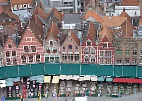turistipercaso gand-bc3tm