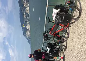 turistipercaso garda-b66ev