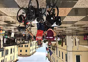 turistipercaso garda-nrcyk
