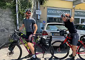 turistipercaso garda-sezrb