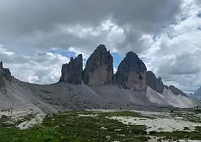turistipercaso garda-sj6j2