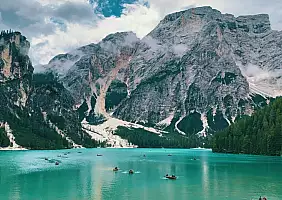 turistipercaso garda-zuvr1