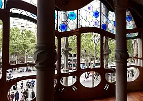turistipercaso gaudi-2uu6z