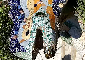 turistipercaso gaudi-5emx7