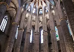 turistipercaso gaudi-5jp6j