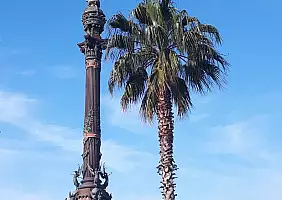 turistipercaso gaudi-mu3qu