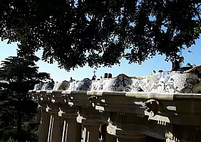 turistipercaso gaudi-sv5um