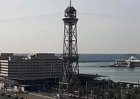 turistipercaso gaudi-ydckp
