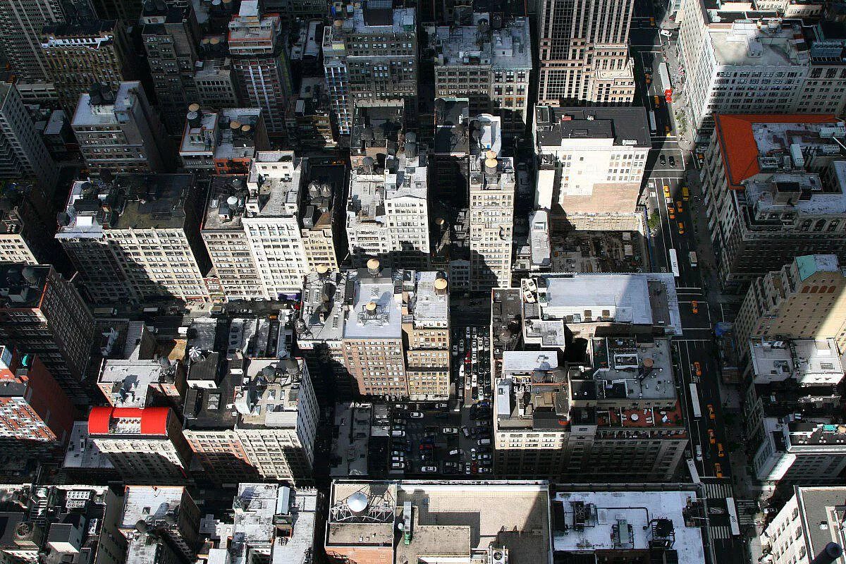 Massachusetts da scoprire: Boston e dintorni