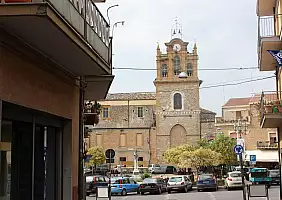 turistipercaso gela-cbtmv