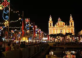 turistipercaso georgia-2qbrx