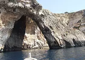 turistipercaso georgia-4s1fc