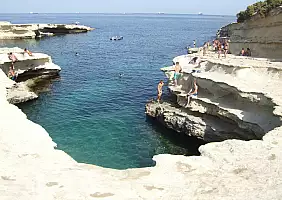 turistipercaso georgia-4s7yf