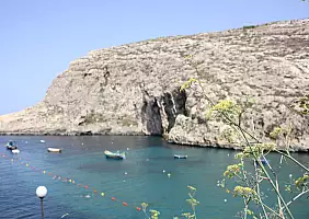 turistipercaso georgia-5rtbh