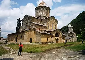 turistipercaso georgia-axk2h