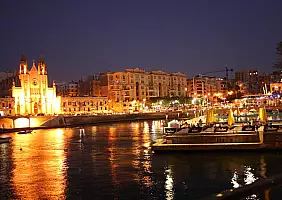 turistipercaso georgia-hu3k5