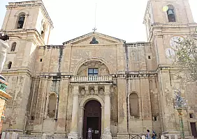 turistipercaso georgia-m972d