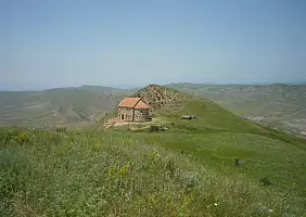turistipercaso georgia-mmh4w