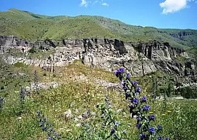 turistipercaso georgia-ppxgb
