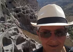 turistipercaso georgia-qy5dd