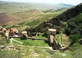 turistipercaso georgia-rffc8