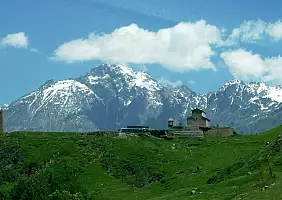 turistipercaso georgia-s7p4h