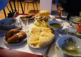 turistipercaso georgia-sk6us