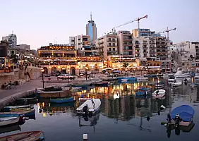 turistipercaso georgia-w3qas