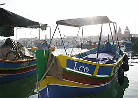 turistipercaso georgia-yw37g