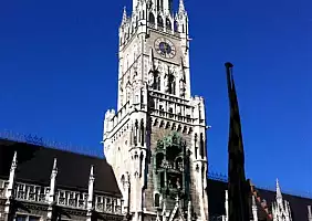 turistipercaso germania-147kt