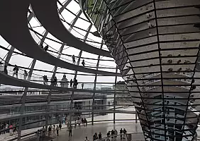 turistipercaso germania-1r8c4