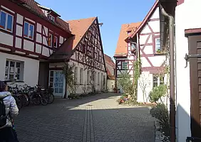 turistipercaso germania-1y4bb