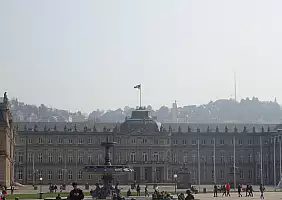 turistipercaso germania-32cp4