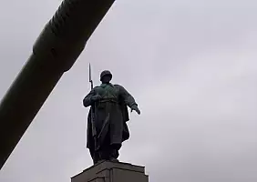 turistipercaso germania-49av8