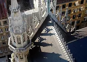 turistipercaso germania-5np59
