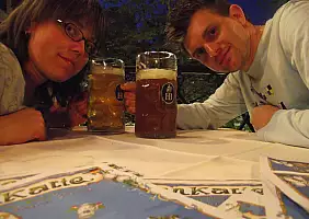 turistipercaso germania-5sfcw