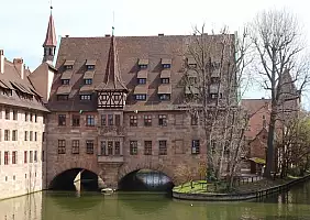 turistipercaso germania-61wg8
