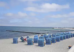 turistipercaso germania-6b7pp