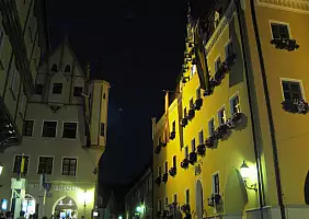 turistipercaso germania-6dz9n