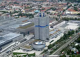 turistipercaso germania-6ycqs