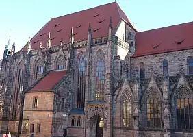 turistipercaso germania-7rznw