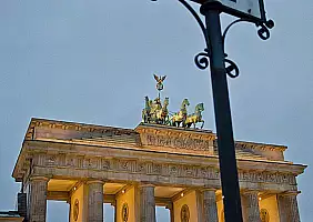 turistipercaso germania-8fb4a