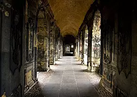 turistipercaso germania-95kcu