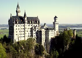 turistipercaso germania-9q5zp
