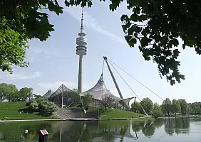turistipercaso germania-abcuj