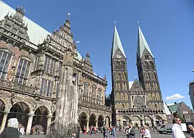 turistipercaso germania-ahv8k